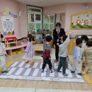 삼성초등학교 병설유치원 이미지