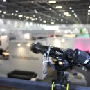 디자인메이 이미지