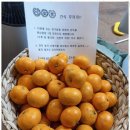 엠수학전문학원 이미지