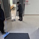 365환경 | 남양주입주청소 청소의 새로운 기준, 365종합환경 후기