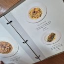 화원일식 | 뚝섬역) 온실화원 st 분위기 좋은 일식 다이닝, [ 진작다이닝 성수점 ] 내돈내산 후기