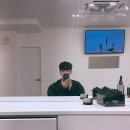 용모단정 - 제주시 | 용모단정