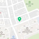 멕시카나치킨당하원당점 네이버블로그