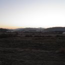 부2리마을회관 이미지