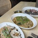 고현천로 | 거제 고현 맛집 ‘암파스타레 거제 고현’ 내돈내산 솔직 후기