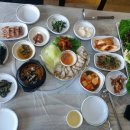 창포가든 이미지