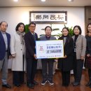 경춘대로 이미지