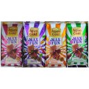 한국청소년 여행사 | 몽골리아 은하수 현지 여행사와 함께한 영하 20도 겨울 몽골 후기