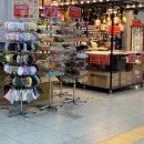 수원역10,12,13번 출구 이미지