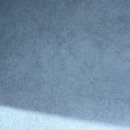 (주)상지정밀 이미지