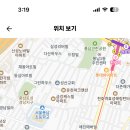 영파여자고등학교 이미지