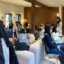 이스터 서울(EASTER SEOUL) 이미지