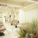 율하로R 이미지