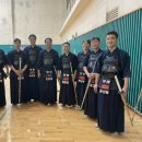 센텀조은의원 이미지