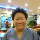 안동할매청국장 이미지