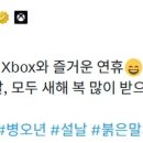 평택-W-007 이미지