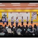 지산초교 이미지