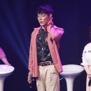 휘성(토크콘서트) 이미지