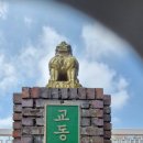 교동초등 네이버블로그