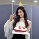 미티