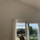 덕승식당 이미지