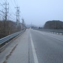 제일휴게소