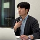 강남ON부동산중개 이미지