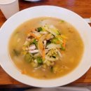 도깨비짬뽕 이미지