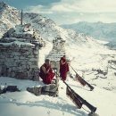 히말라야