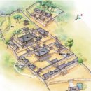 대지-걷기 | [공지] 화담숲, 남한산성 성곽길 걷기 여행후기