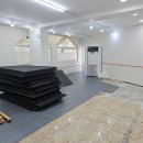 본원유치원 네이버블로그