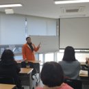 치매재활 활동가 양성 이미지