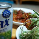 맥스호프 이미지