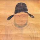 이색영정 이미지