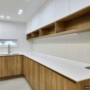 금호2차아파트 이미지