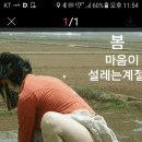 캐러가까 이미지