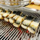 세종장어맛집 어진동 세종대박장어에서 맛있게 장어 숯불구이 먹은 후기