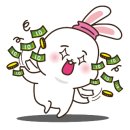 6단지 산본로데오거리 맞은편 이미지