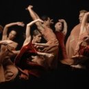 화심쑥좌훈방 이미지