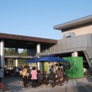 예산(대전방향)휴게소 이미지