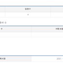 (주)디코레