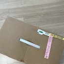 라벨메종 | 크린토피아 블랙라벨 명품가방 메종마르지엘라5ac 세탁 후기