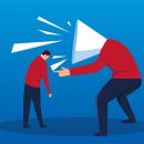 인천북부고용청 이미지