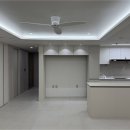 중앙대로1841번길 이미지