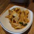 복래네부대찌개 | 전농동 맛집 / 부대찌개 맛집 / 의정부 부대찌개- 복래네 부대찌개