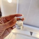 아미에스테틱 | ✨ 인천 연수구 윤곽관리 제대로 찾았다! 얼굴선부터 피부결까지 만족한 아미다인 에스테틱 리얼후기 💆‍♀️🌿