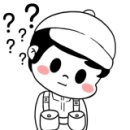 적성민물 이미지