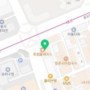 잠실애슬리의원 이미지