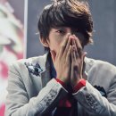 그라운드씬 Daum카페