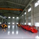 평택시농업기술센터 북부 농기계임대사업소 이미지